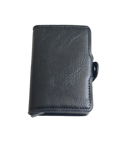 LUXORAWallet Kártyatartó-Pénztárca