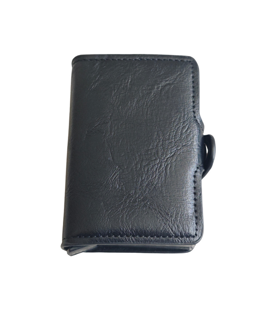 LUXORAWallet Kártyatartó-Pénztárca