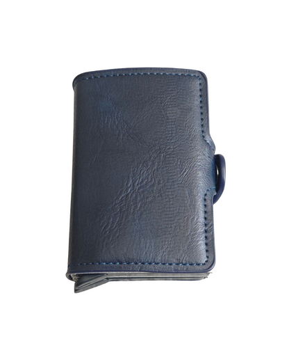 LUXORAWallet Kártyatartó-Pénztárca