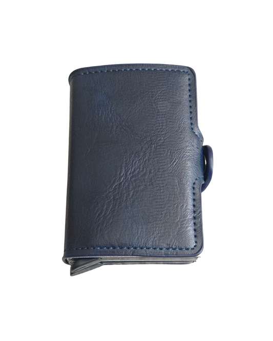 LUXORAWallet Kártyatartó-Pénztárca